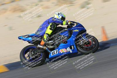 media/Nov-05-2022-SoCal Trackdays (Sat) [[f8d9b725ab]]/Turn 8 Speed Pans (955am)/